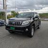 toyota land-cruiser-prado 2011 CFJ1849050 image 1