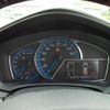 toyota corolla-fielder 2013 quick_quick_NKE165G_NKE165-7029708 image 18
