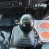 hino ranger 2016 CFJ1543635 image 25