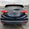 honda vezel 2020 -HONDA--VEZEL RU1-1333788---HONDA--VEZEL RU1-1333788- image 18