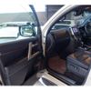 toyota land-cruiser-wagon 2020 -TOYOTA--Land Cruiser Wagon 3BA-URJ202W--URJ202-4220252---TOYOTA--Land Cruiser Wagon 3BA-URJ202W--URJ202-4220252- image 5