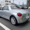 daihatsu copen 2006 -DAIHATSU--Copen ABA-L880K--L880K-0032645---DAIHATSU--Copen ABA-L880K--L880K-0032645- image 8