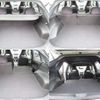 subaru impreza 2012 quick_quick_CBA-GRF_GRF-007430 image 7