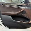 bmw x4 2020 CFJ1803568 image 11