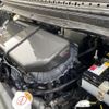nissan dayz 2018 -NISSAN--DAYZ DBA-B21W--B21W-0478561---NISSAN--DAYZ DBA-B21W--B21W-0478561- image 14