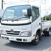 toyota dyna-truck 2014 -TOYOTA--Dyna QDF-KDY231--KDY231-8015235---TOYOTA--Dyna QDF-KDY231--KDY231-8015235- image 18