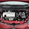 toyota sienta 2016 CFJ1678796 image 16