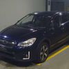 subaru xv 2016 -SUBARU--Subaru XV DAA-GPE--GPE-031291---SUBARU--Subaru XV DAA-GPE--GPE-031291- image 1