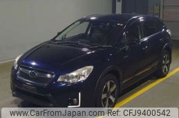 subaru xv 2016 -SUBARU--Subaru XV DAA-GPE--GPE-031291---SUBARU--Subaru XV DAA-GPE--GPE-031291-