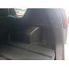 nissan x-trail 2012 CFJ1806509 image 41