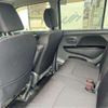 suzuki wagon-r 2013 -SUZUKI--Wagon R DBA-MH34S--MH34S-220735---SUZUKI--Wagon R DBA-MH34S--MH34S-220735- image 28