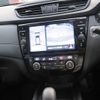 nissan x-trail 2018 504749-RAOID:13612 image 22