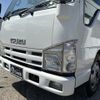 isuzu elf-truck 2007 CFJ1744209 image 9