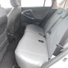 toyota rav4 2006 ENHANCEAUTO_1_ea288620 image 14