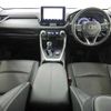 toyota rav4 2019 quick_quick_6BA-MXAA54_MXAA54-4003274 image 3