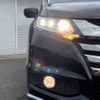 honda odyssey 2017 -HONDA--Odyssey DAA-RC4--RC4-1021195---HONDA--Odyssey DAA-RC4--RC4-1021195- image 13