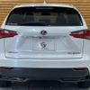 lexus nx 2015 -LEXUS--Lexus NX DAA-AYZ10--AYZ10-1007483---LEXUS--Lexus NX DAA-AYZ10--AYZ10-1007483- image 19