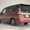 nissan serena 2018 -NISSAN--Serena DAA-GFC27--GFC27-099140---NISSAN--Serena DAA-GFC27--GFC27-099140- image 6