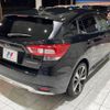 subaru impreza-wagon 2018 -SUBARU--Impreza Wagon DBA-GT7--GT7-067619---SUBARU--Impreza Wagon DBA-GT7--GT7-067619- image 18