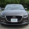 mazda axela 2017 CFJ1626960 image 17