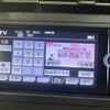 toyota prius 2014 -TOYOTA--Prius DAA-ZVW30--ZVW30-1788567---TOYOTA--Prius DAA-ZVW30--ZVW30-1788567- image 6