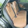 lexus lexus-lbx 2024 CFJ1786045 image 9