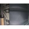 toyota voxy 2014 -TOYOTA 【静岡 334ろ6666】--Voxy ZRR80W-0056640---TOYOTA 【静岡 334ろ6666】--Voxy ZRR80W-0056640- image 13