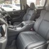 toyota alphard 2020 -TOYOTA--Alphard 6AA-AYH30W--AYH30-0101446---TOYOTA--Alphard 6AA-AYH30W--AYH30-0101446- image 12