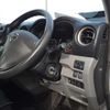 nissan caravan-van 2019 -NISSAN--Caravan Van VW2E26-116206---NISSAN--Caravan Van VW2E26-116206- image 8