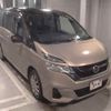 nissan serena 2018 -NISSAN--Serena GNC27-006797---NISSAN--Serena GNC27-006797- image 1