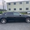 chrysler 300 2014 -CHRYSLER--Chrysler 300 ABA-LX36--2C3CCATG5DH617600---CHRYSLER--Chrysler 300 ABA-LX36--2C3CCATG5DH617600- image 3