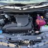 suzuki swift 2016 CFJ1644685 image 8