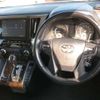 toyota vellfire 2020 -TOYOTA--Vellfire 3BA-AGH30W--AGH30-0319783---TOYOTA--Vellfire 3BA-AGH30W--AGH30-0319783- image 7