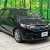 honda fit 2015 quick_quick_GK3_GK3-1109287 image 17