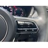 mazda cx-80 2024 CFJ1718389 image 8