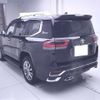 toyota land-cruiser-wagon 2024 -TOYOTA 【岐阜 303ﾄ669】--Land Cruiser Wagon VJA300W-4136879---TOYOTA 【岐阜 303ﾄ669】--Land Cruiser Wagon VJA300W-4136879- image 2