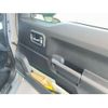 suzuki jimny 2021 CFJ1513684 image 9