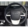 toyota prius 2016 quick_quick_DAA-ZVW50_6042452 image 5