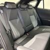 toyota harrier 2021 -TOYOTA--Harrier 6BA-MXUA80--MXUA80-0064901---TOYOTA--Harrier 6BA-MXUA80--MXUA80-0064901- image 10