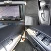 toyota corolla-axio 2019 CFJ1557136 image 9