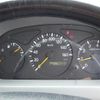 toyota toyoace 2016 GOO_NET_EXCHANGE_0704331A30250520W001 image 14