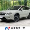 subaru xv 2013 CFJ1833796 image 1