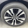 toyota alphard 2021 -TOYOTA--Alphard 3BA-AGH30W--AGH30-0398561---TOYOTA--Alphard 3BA-AGH30W--AGH30-0398561- image 15