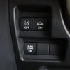 suzuki wagon-r 2024 -SUZUKI--Wagon R Smile 5AA-MX91S--MX91S-209905---SUZUKI--Wagon R Smile 5AA-MX91S--MX91S-209905- image 8