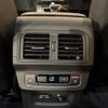 audi q5 2024 CFJ1851511 image 46
