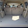 toyota land-cruiser-prado 2020 24433008 image 34