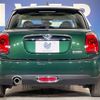 mini mini-others 2014 -BMW--BMW Mini DBA-XM15--WMWXM52050T929397---BMW--BMW Mini DBA-XM15--WMWXM52050T929397- image 15