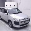toyota probox-van 2020 -TOYOTA--Probox Van NHP160V-0018408---TOYOTA--Probox Van NHP160V-0018408- image 1