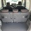 toyota roomy 2022 CFJ1757933 image 37