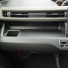 suzuki wagon-r 2020 -SUZUKI--Wagon R MH95S--MH95S-135200---SUZUKI--Wagon R MH95S--MH95S-135200- image 17